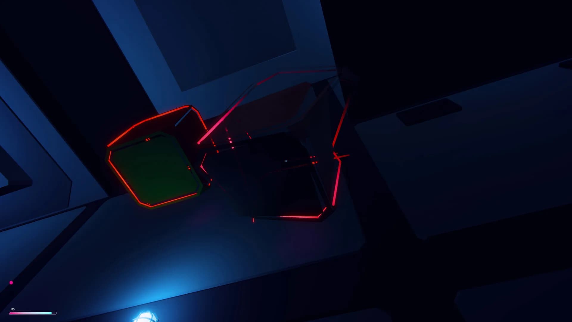 Void Protocol görsel 8