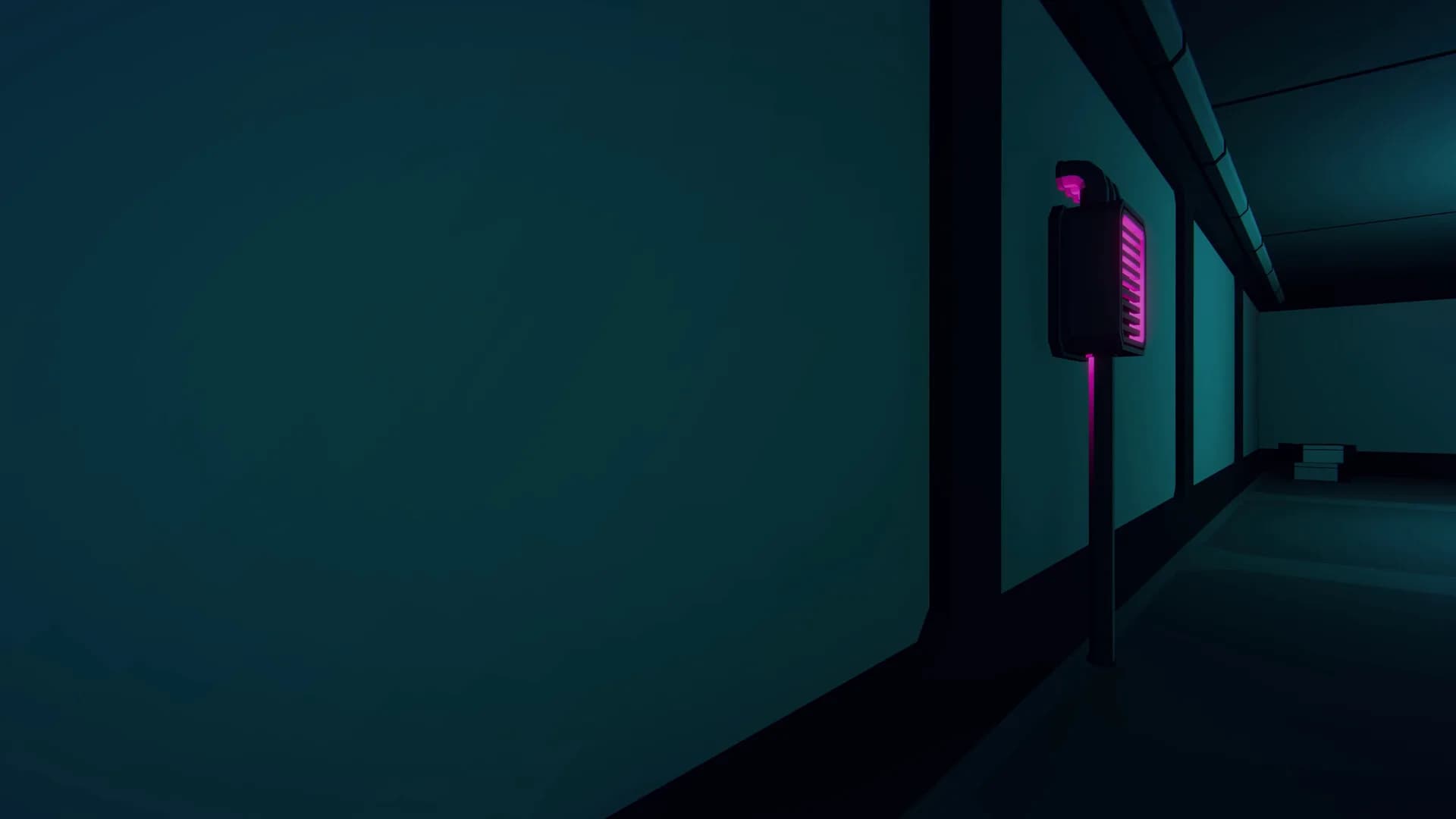 Void Protocol görsel 11