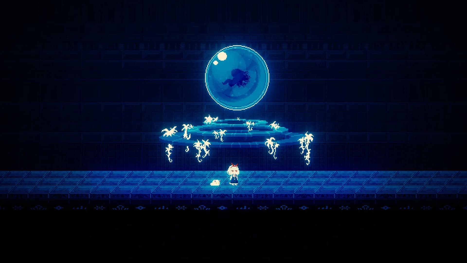 ユメヤマイ görsel 2