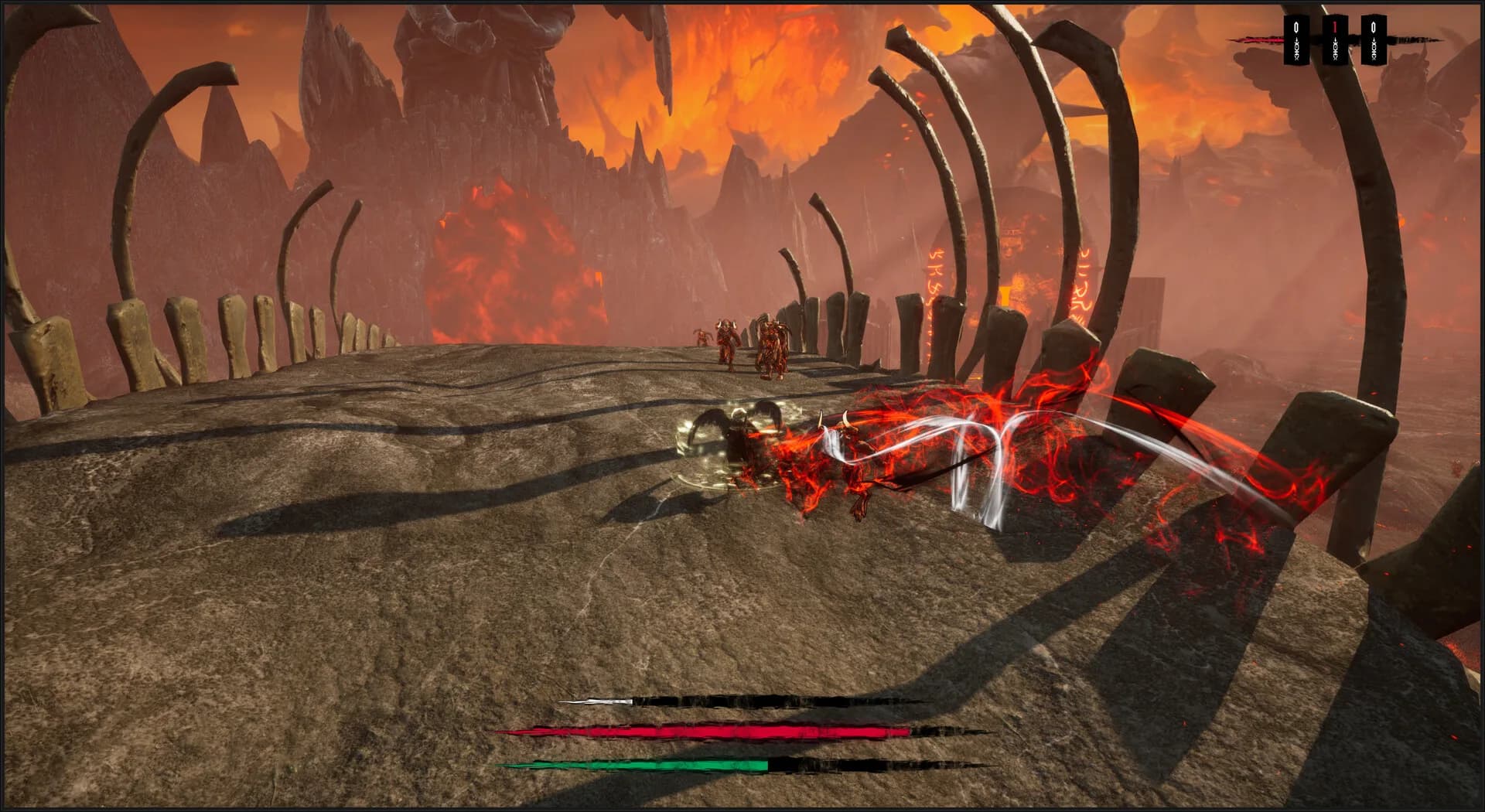 Bloodpact görsel 15