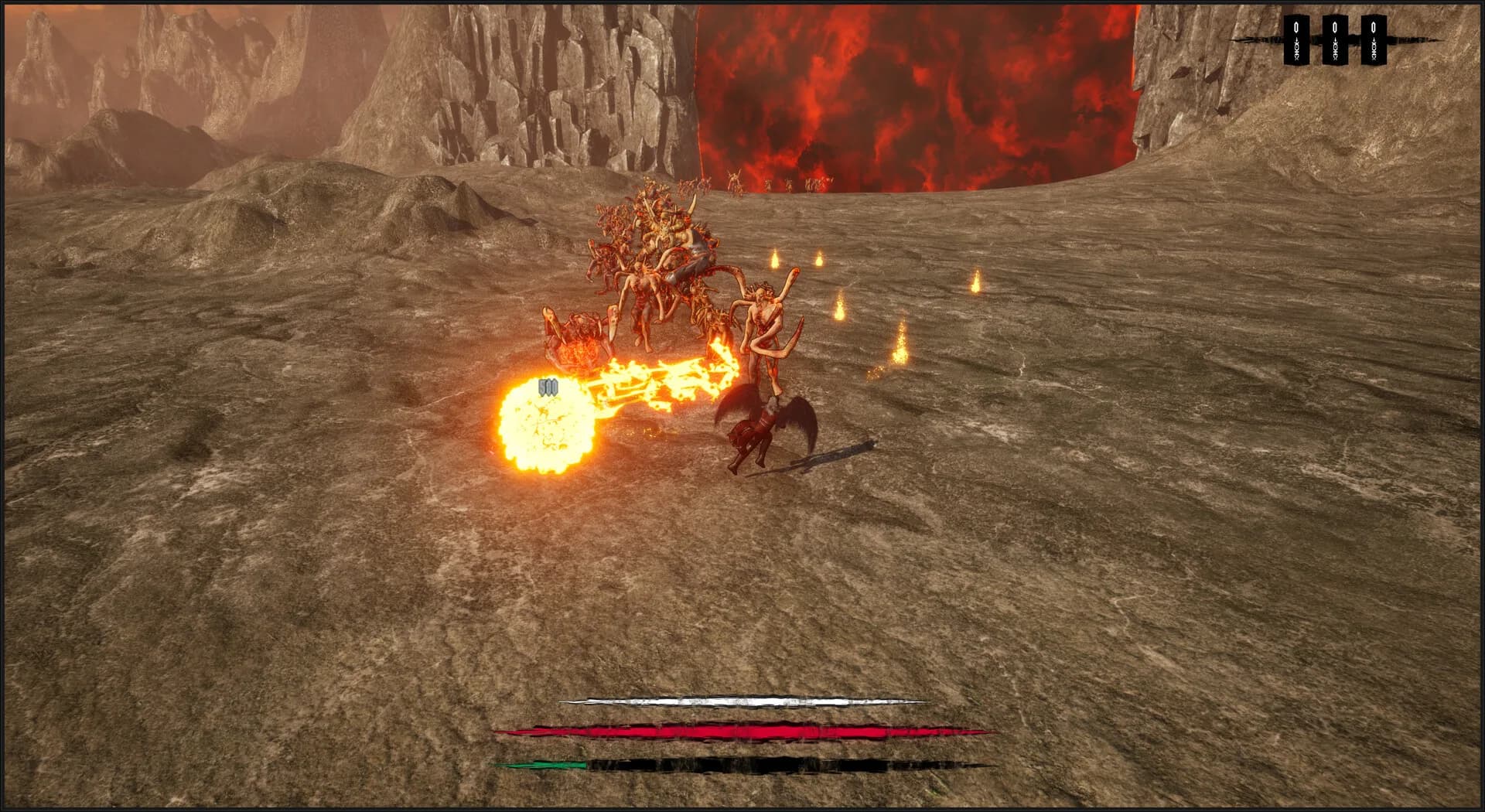 Bloodpact görsel 5