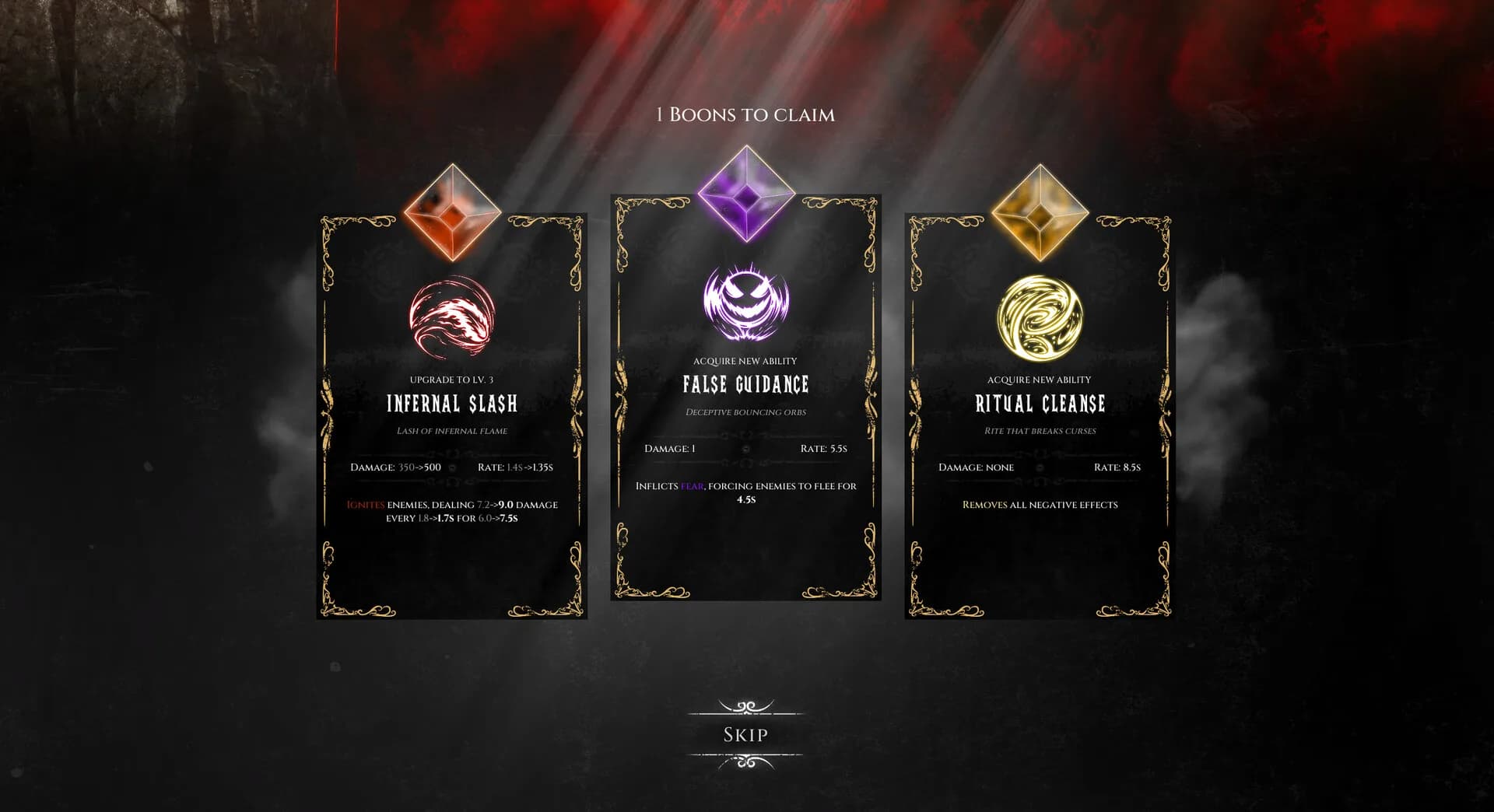 Bloodpact görsel 6