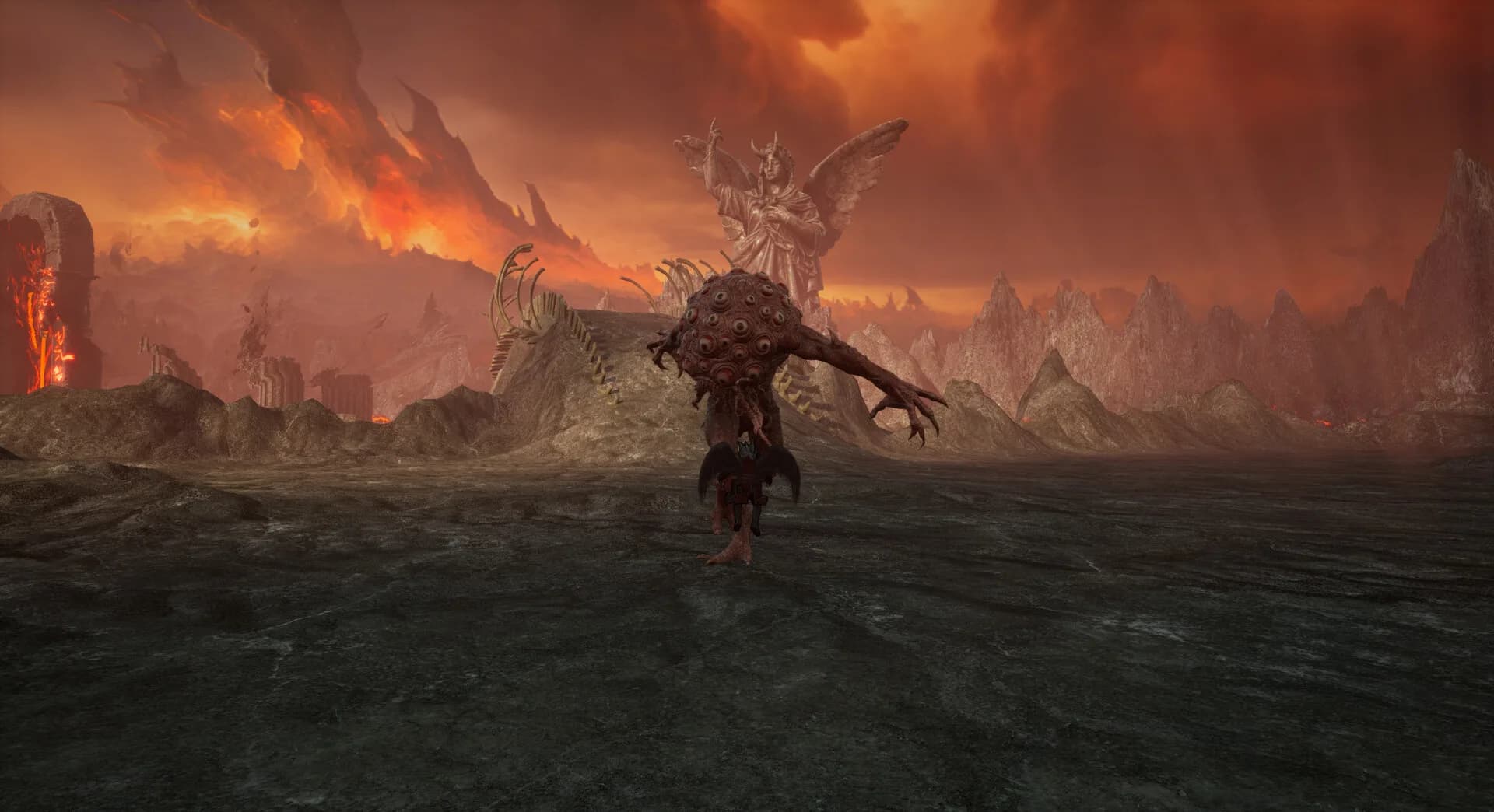 Bloodpact görsel 7