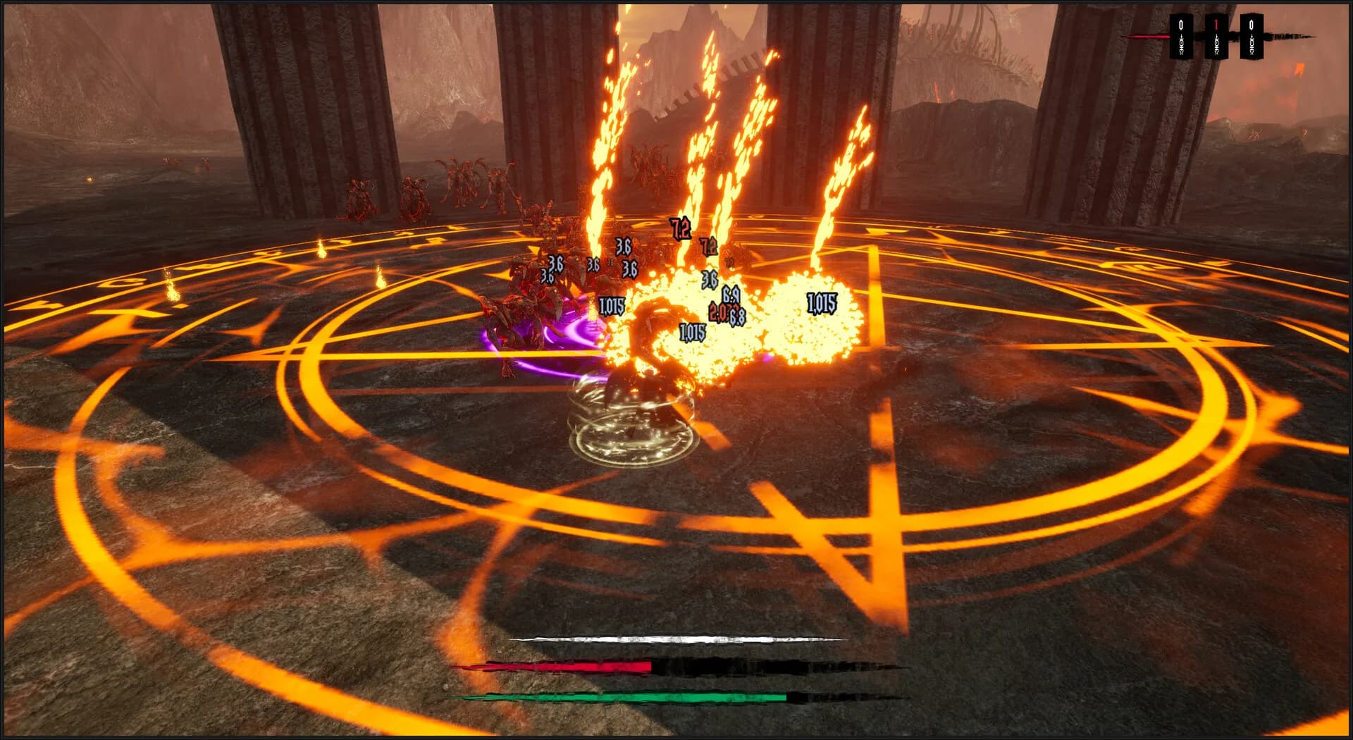 Bloodpact görsel 8