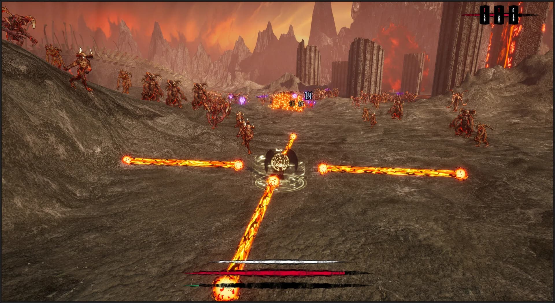 Bloodpact görsel 9