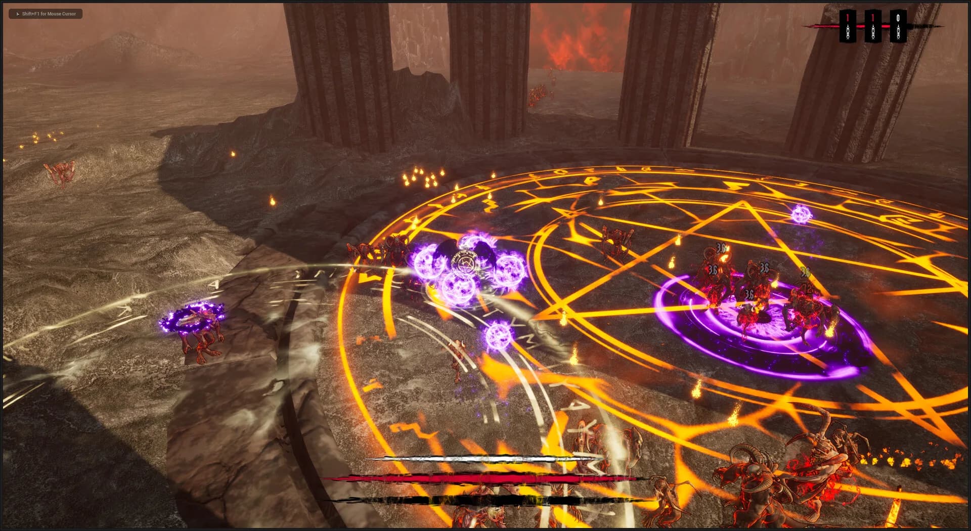 Bloodpact görsel 10