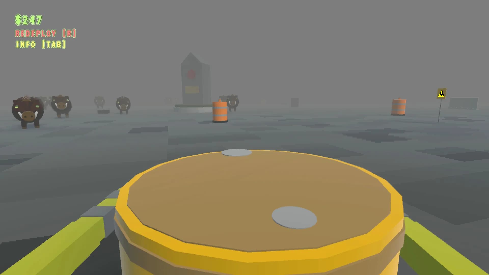 Chernobots görsel 2