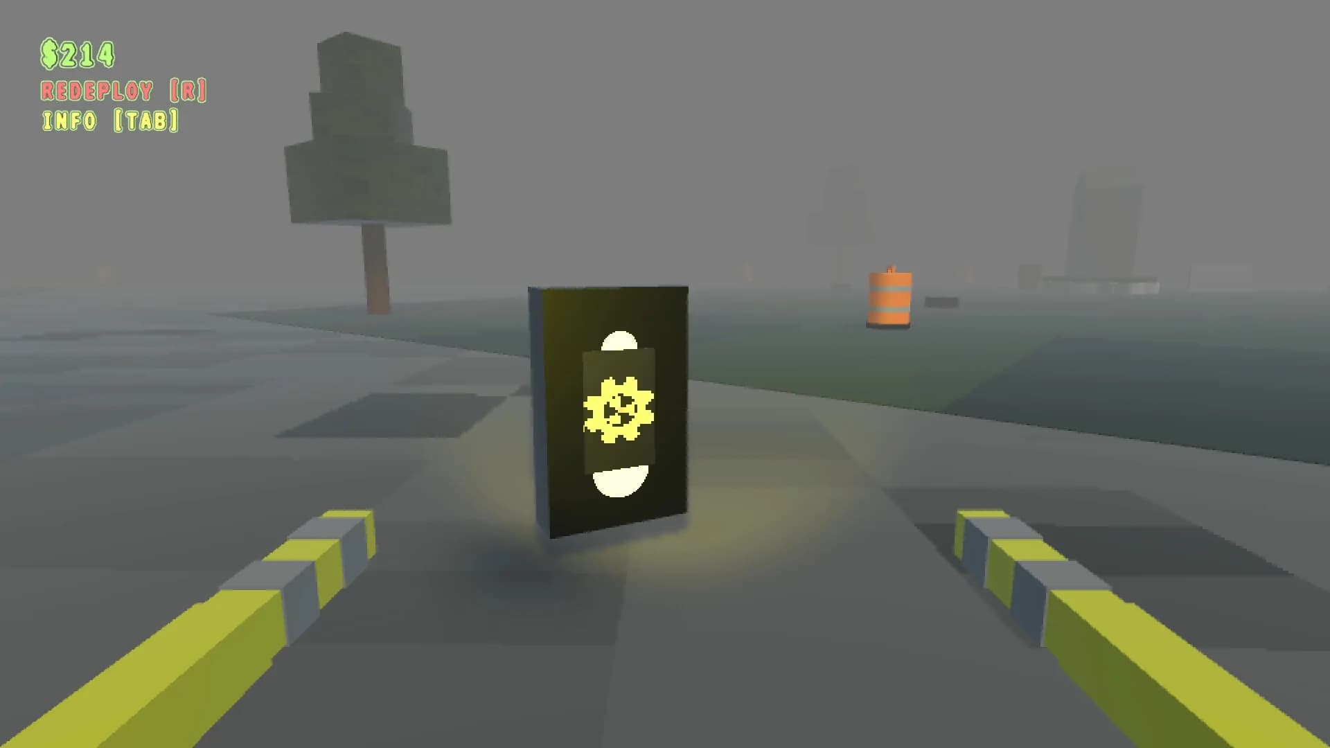 Chernobots görsel 12