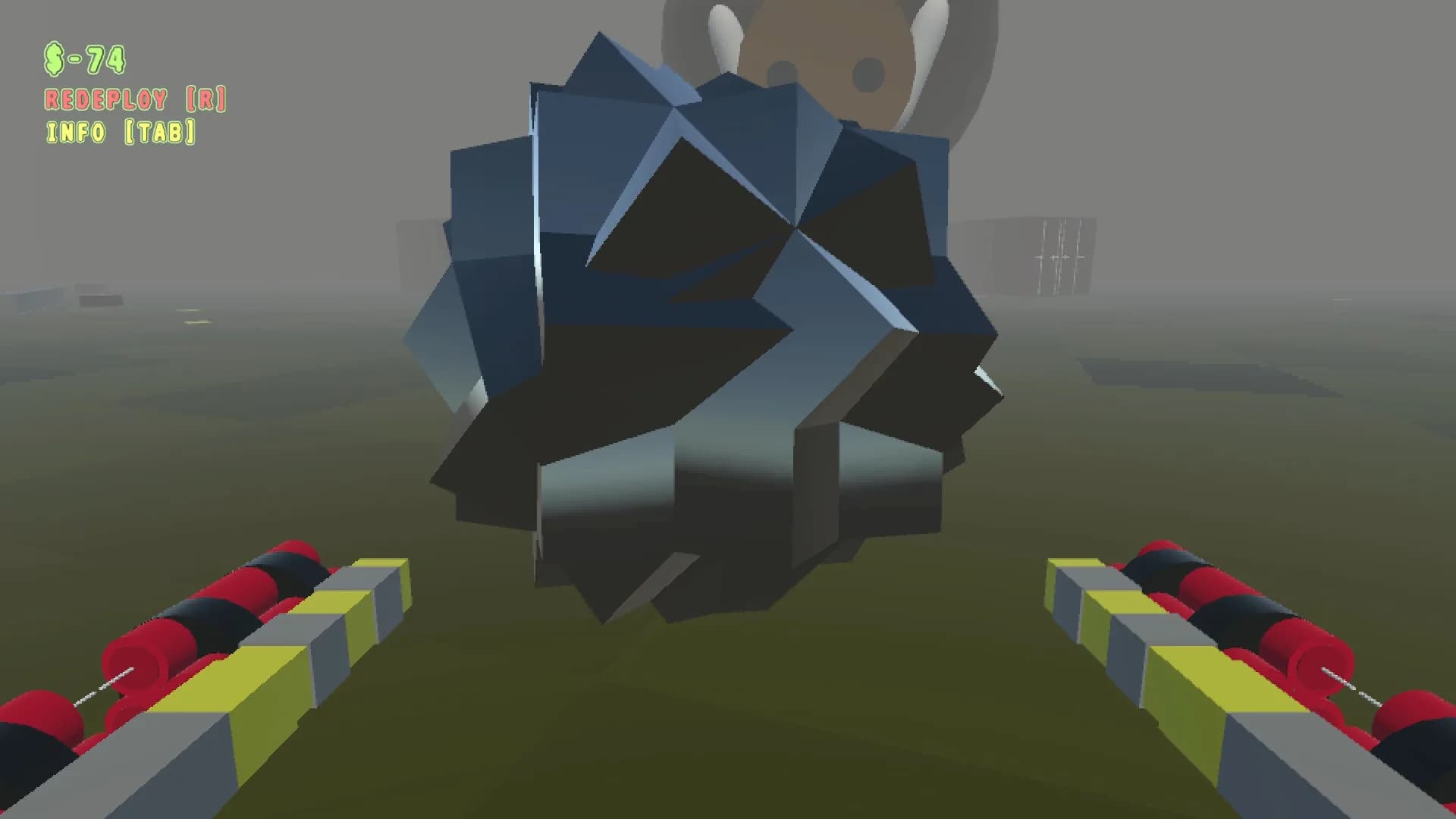 Chernobots görsel 4