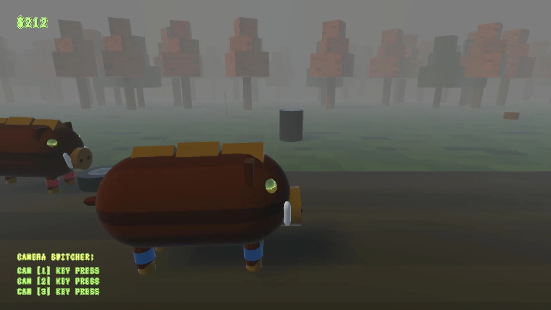 Chernobots görsel 5