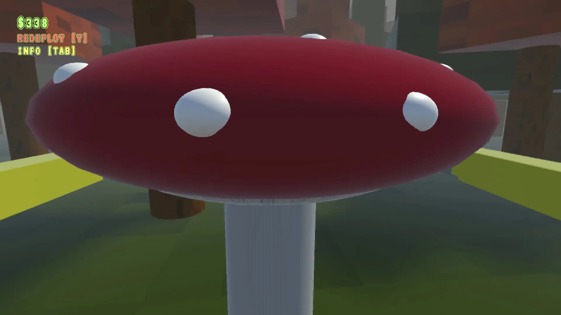 Chernobots görsel 7