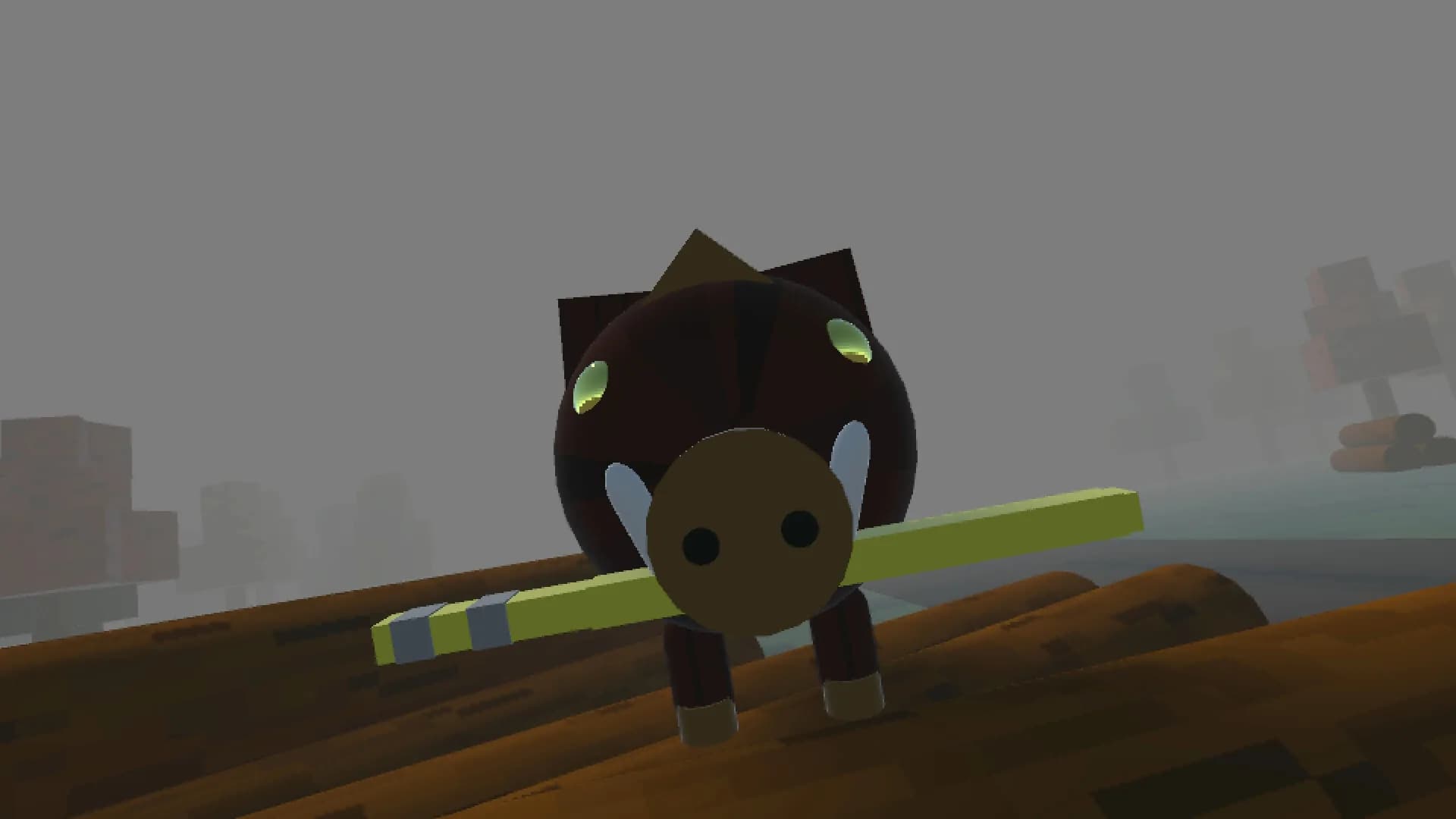 Chernobots görsel 8