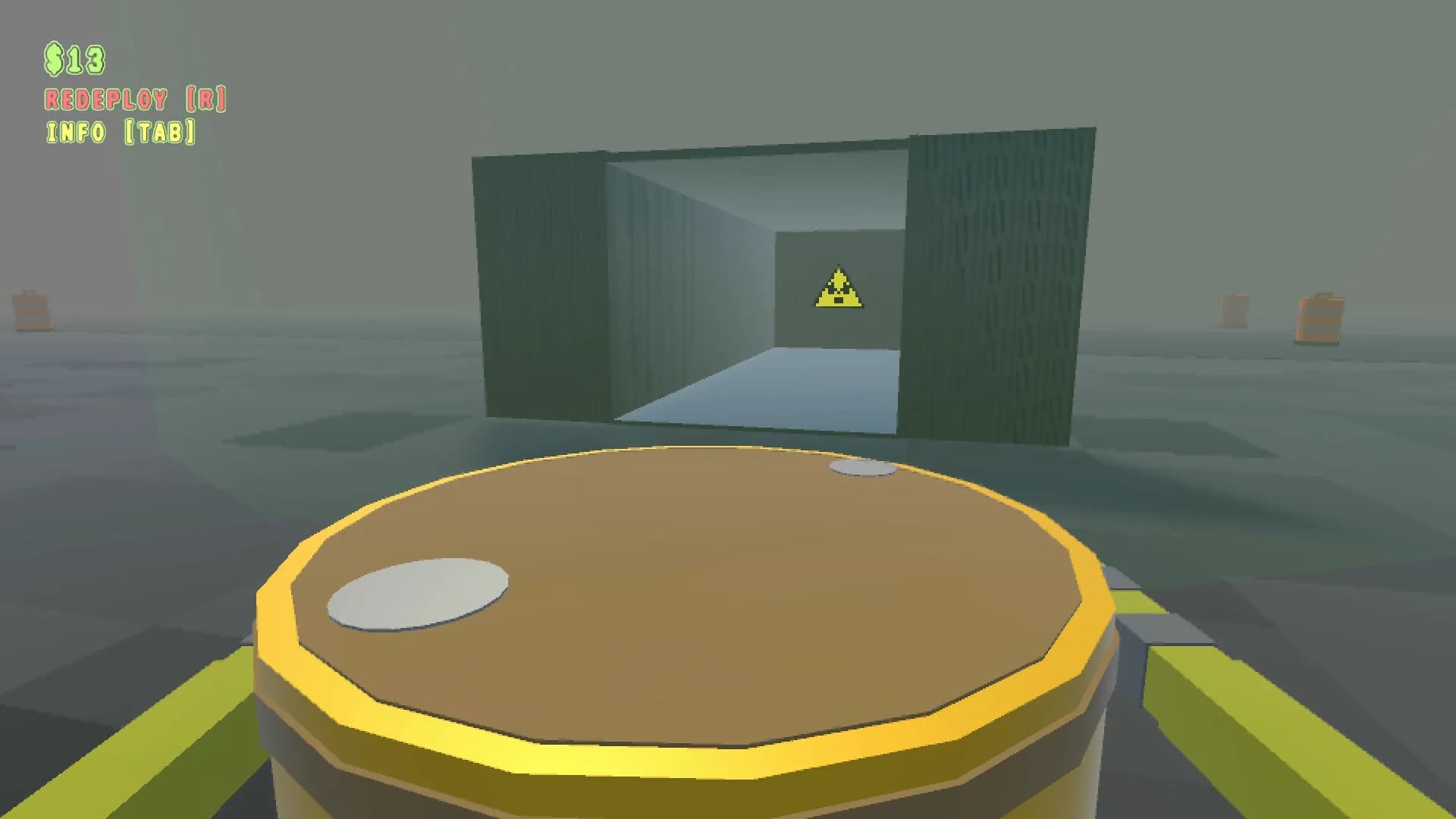 Chernobots görsel 10