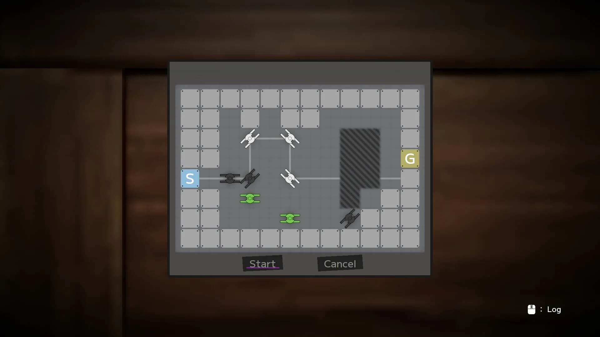 UNLOCKERS görsel 4