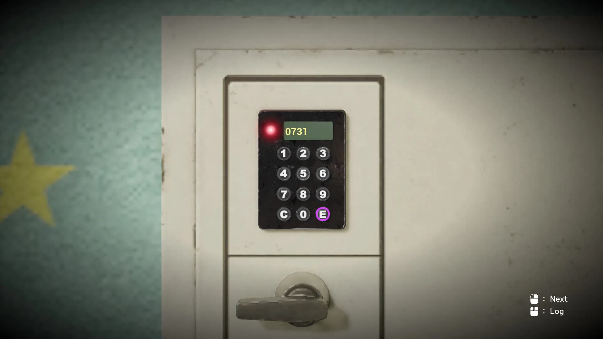 UNLOCKERS görsel 6