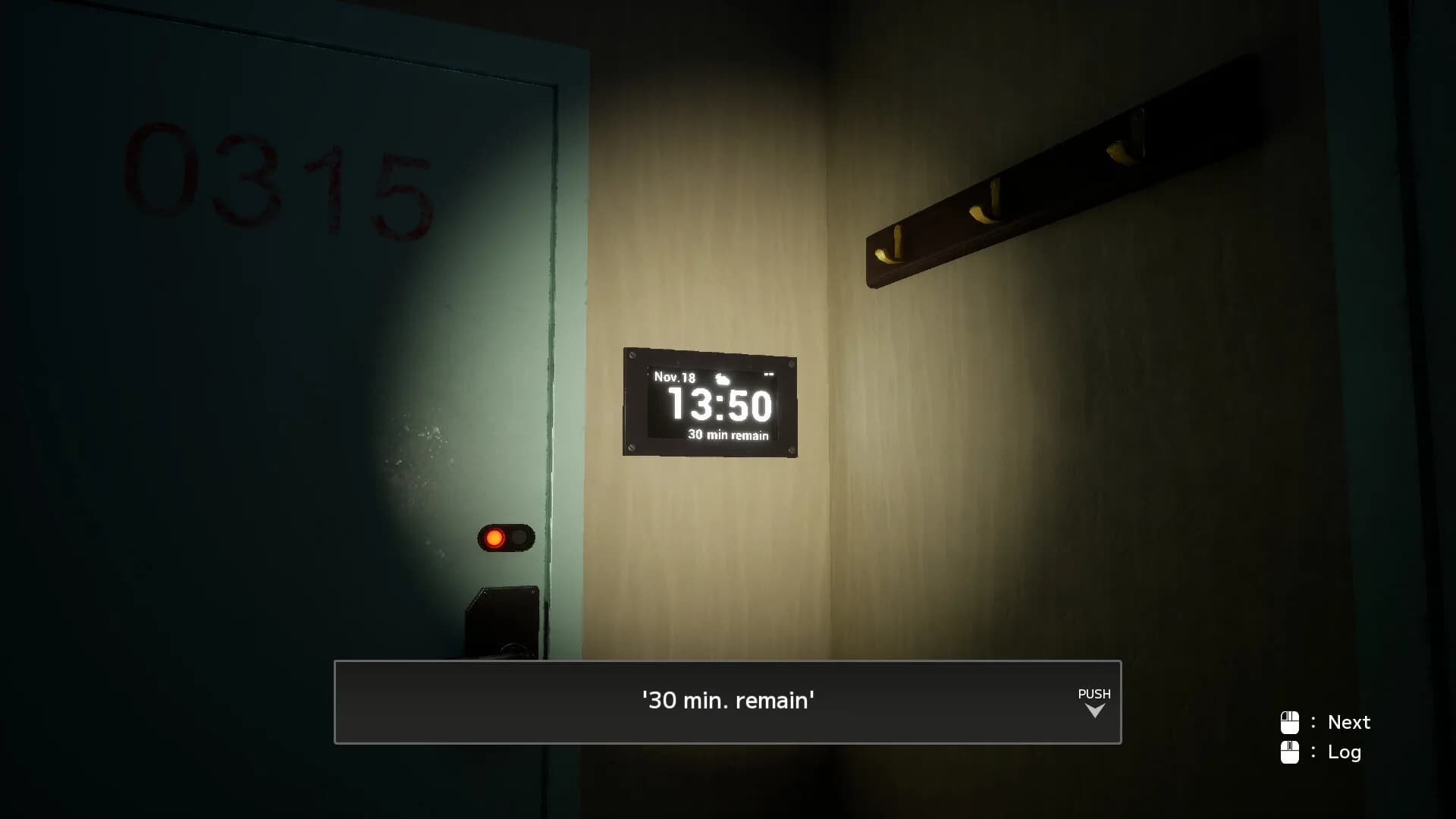 UNLOCKERS görsel 7
