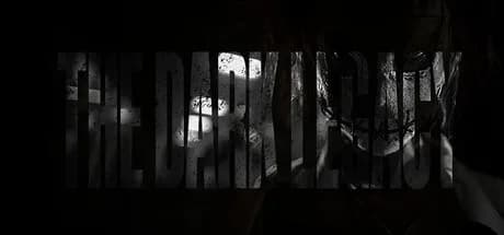 The Dark Legacy