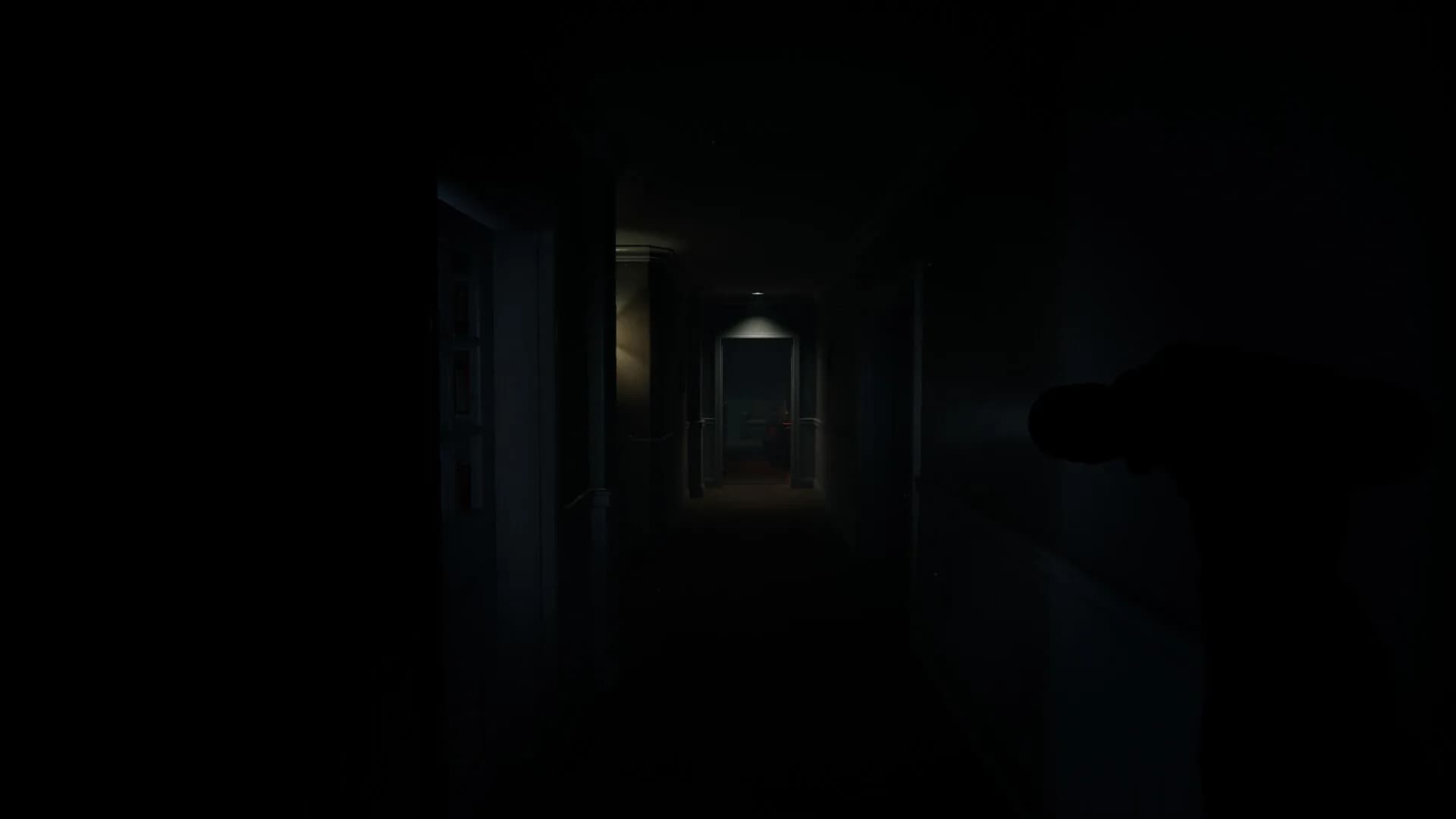 The Dark Legacy görsel 17