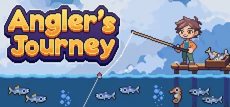 Angler's Journey