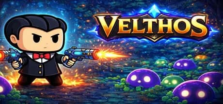 Velthos