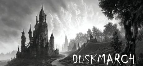 Duskmarch