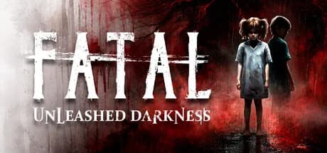 Fatal: Unleashed Darkness görsel 1