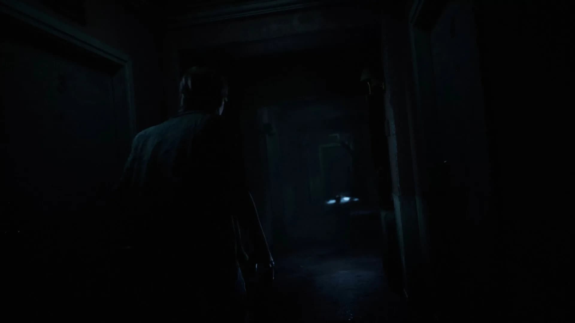 Fatal: Unleashed Darkness görsel 3