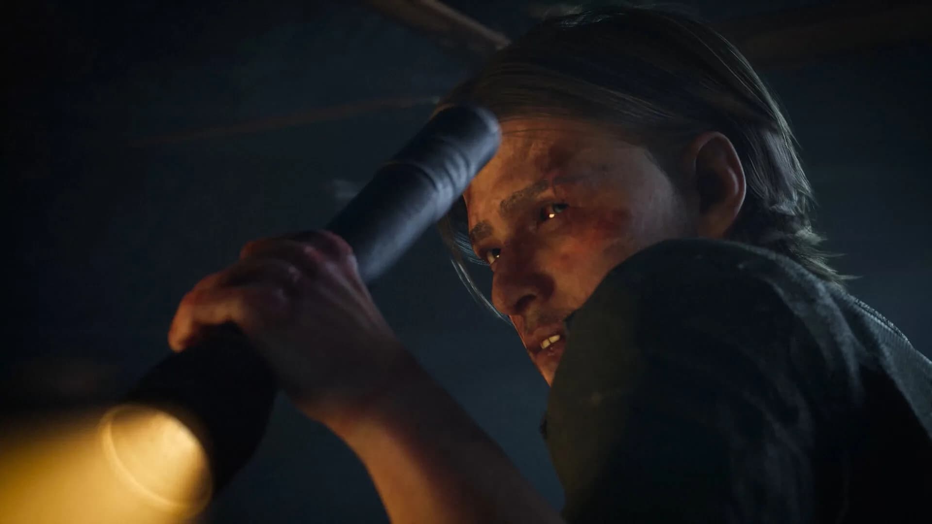 Fatal: Unleashed Darkness görsel 6