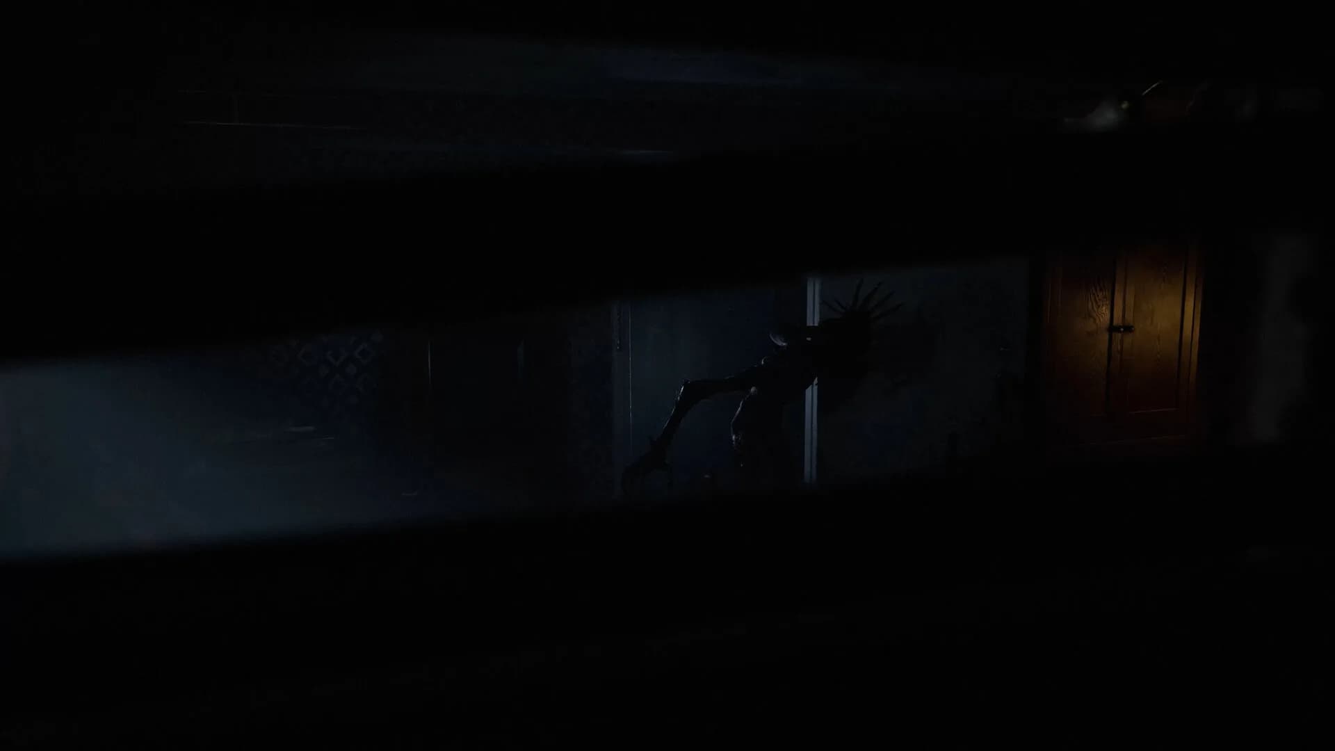 Fatal: Unleashed Darkness görsel 7