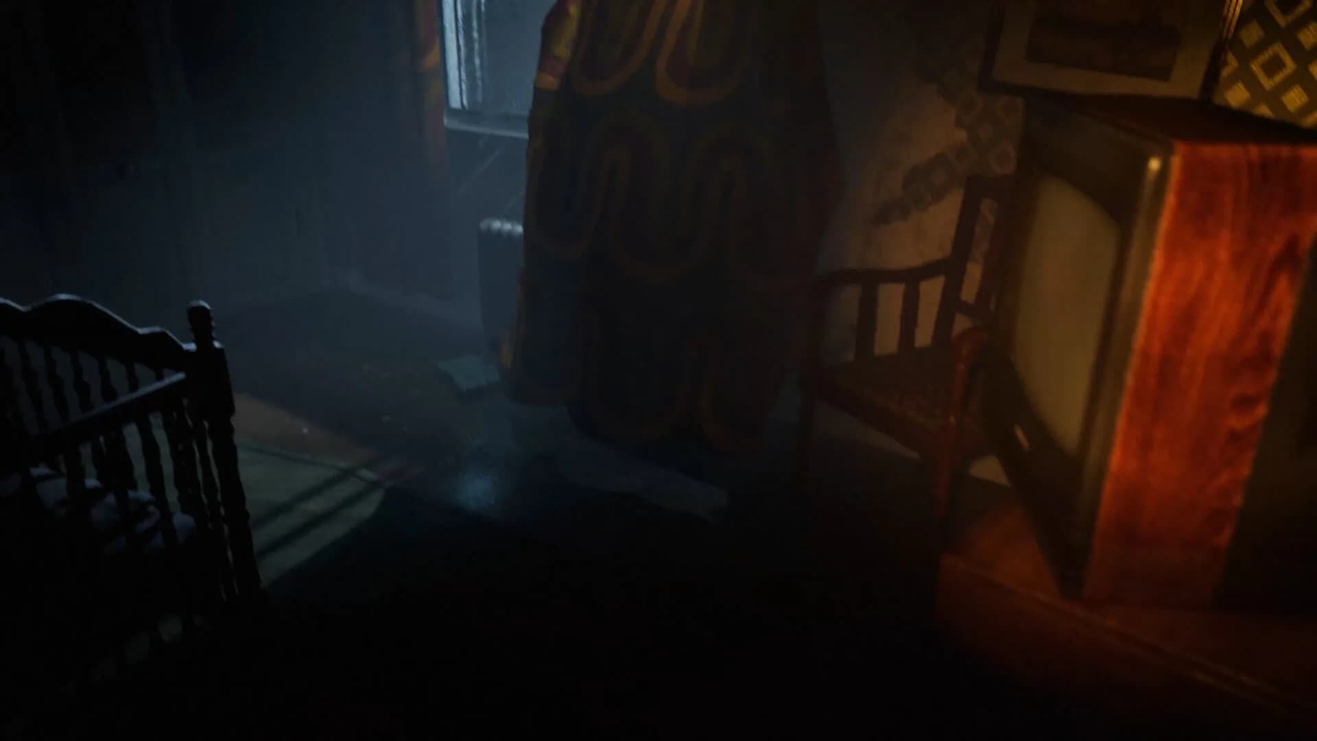 Fatal: Unleashed Darkness görsel 8