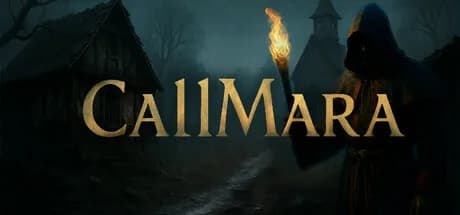 CaLLMara
