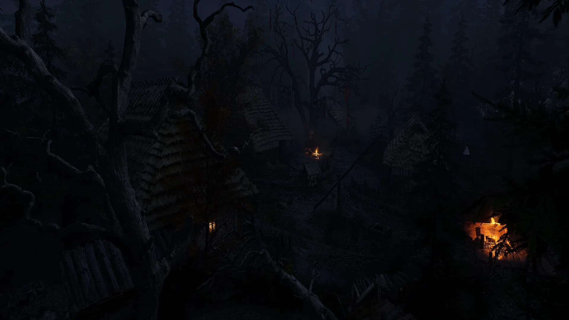 CaLLMara görsel 4
