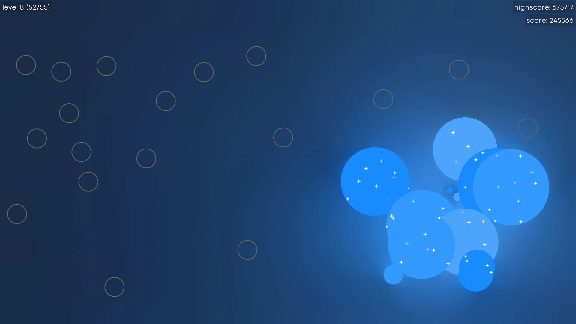 Sparkle Pop görsel 2