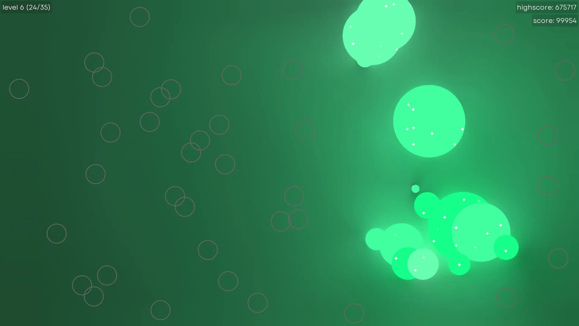 Sparkle Pop görsel 6