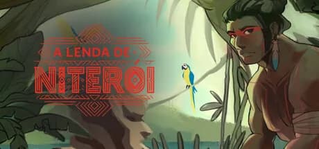 A Lenda de Niterói