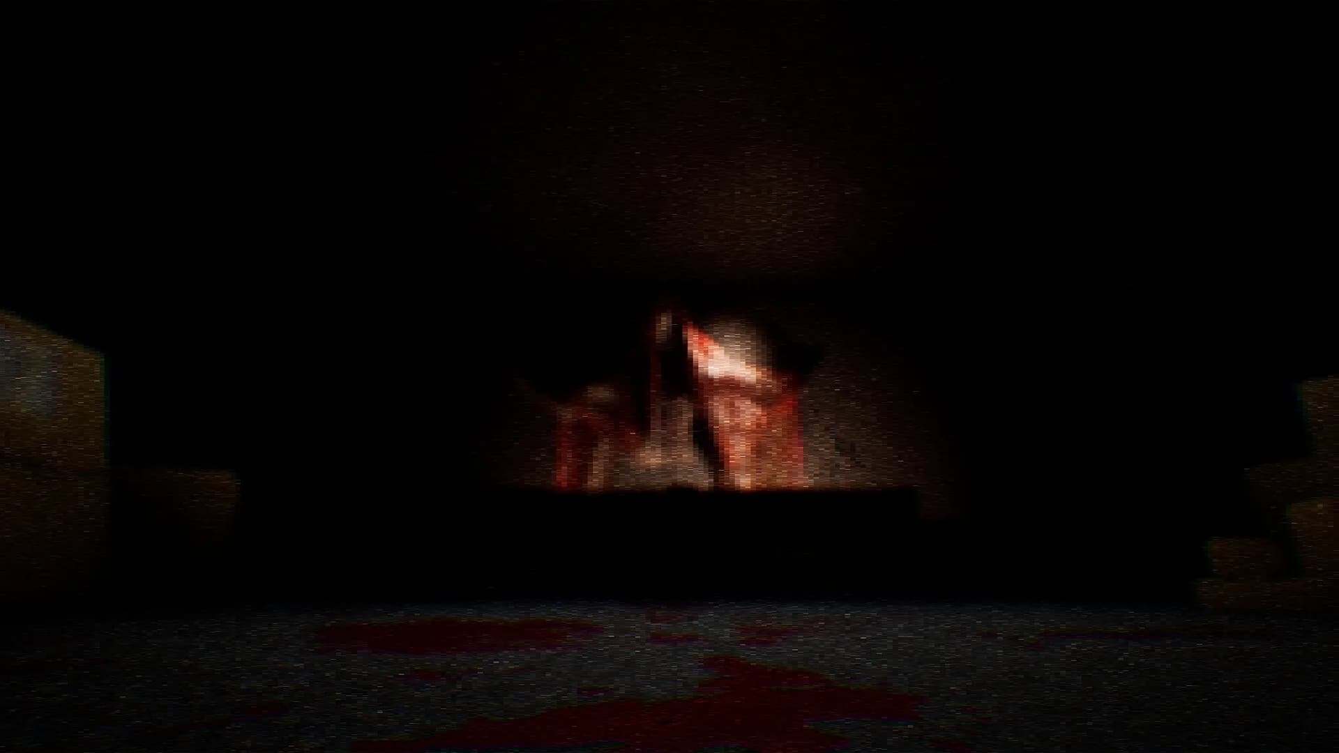 Anatomy of the Terrible görsel 6