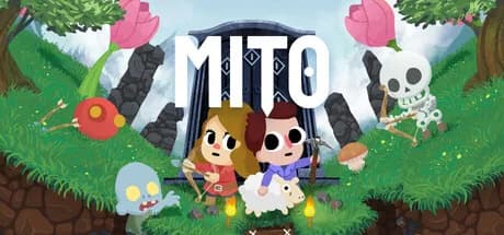 Mito görsel 1