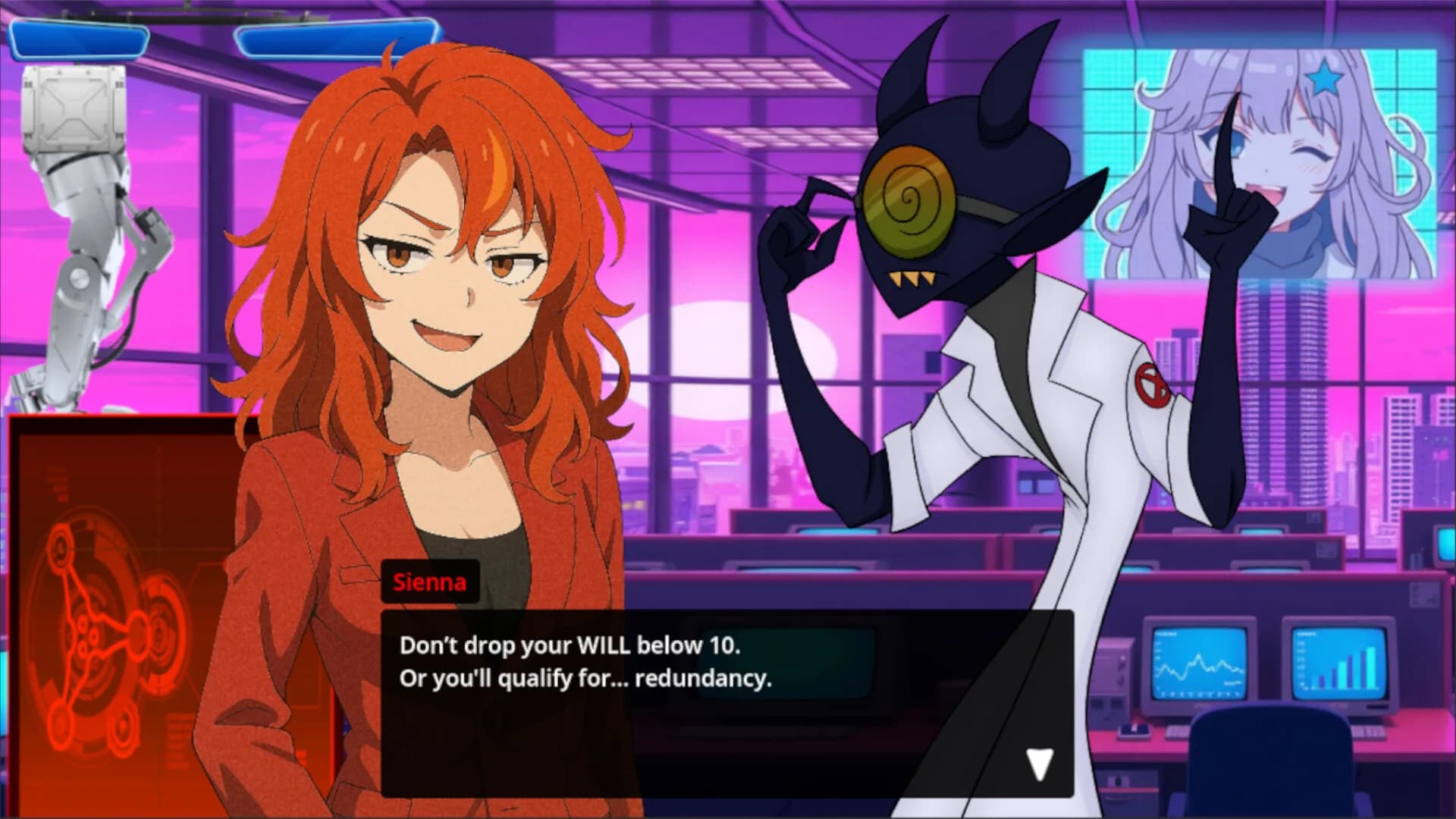 Waifu Pilled görsel 3