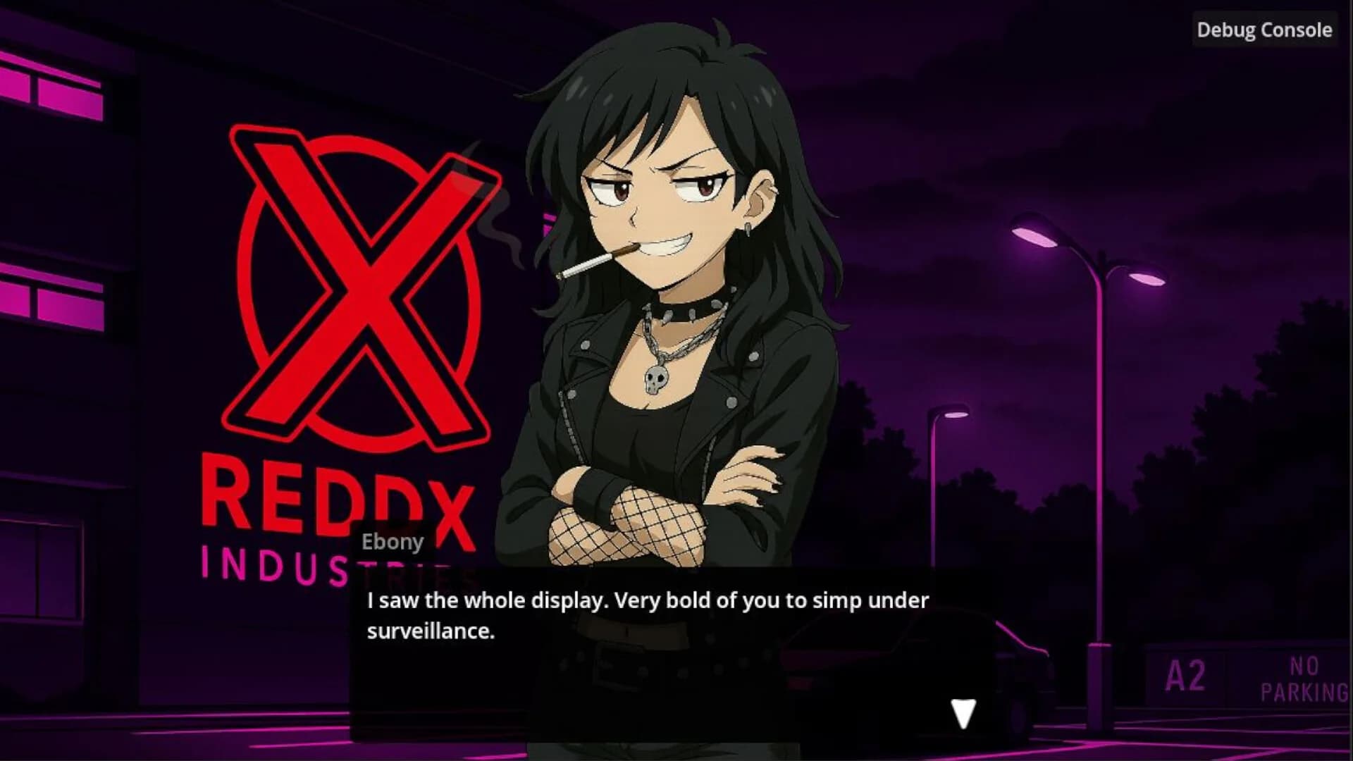 Waifu Pilled görsel 5