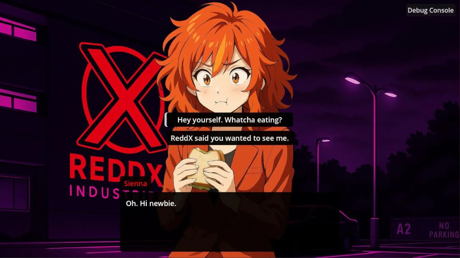 Waifu Pilled görsel 6