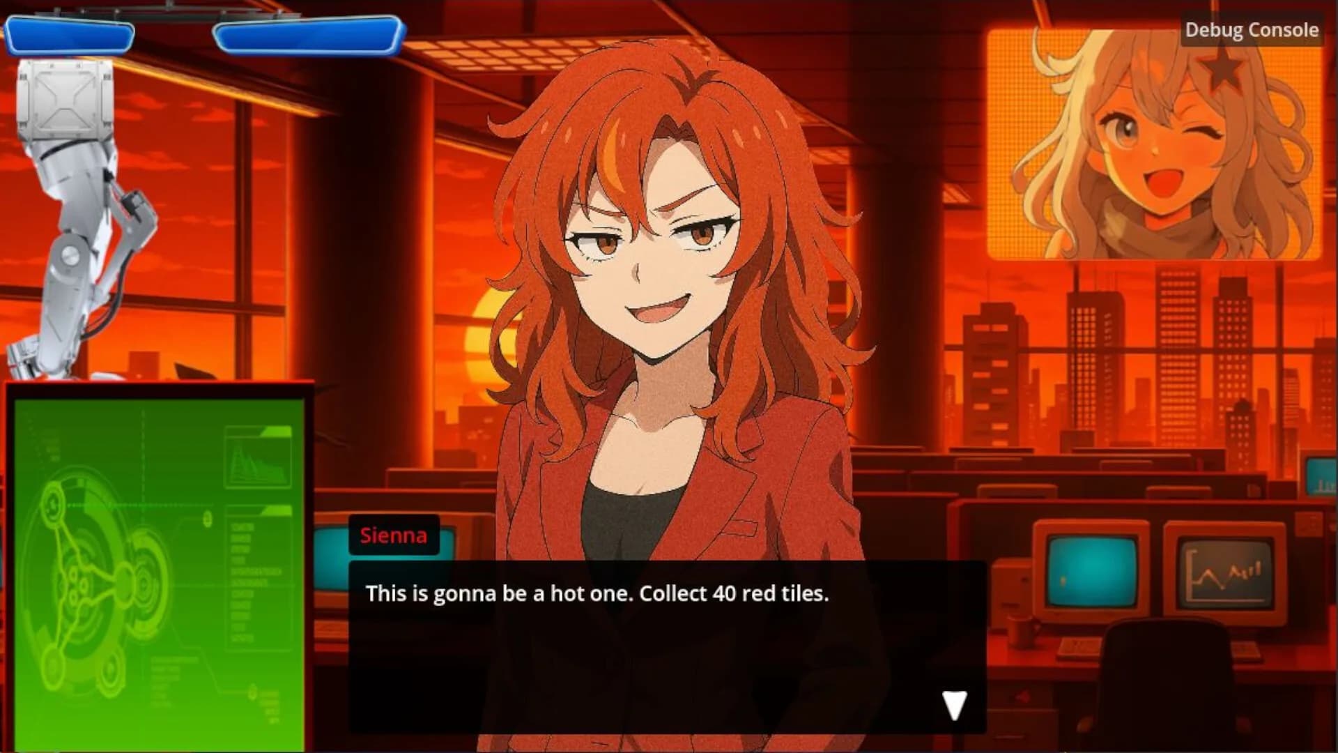 Waifu Pilled görsel 7