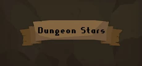 Dungeon Star
