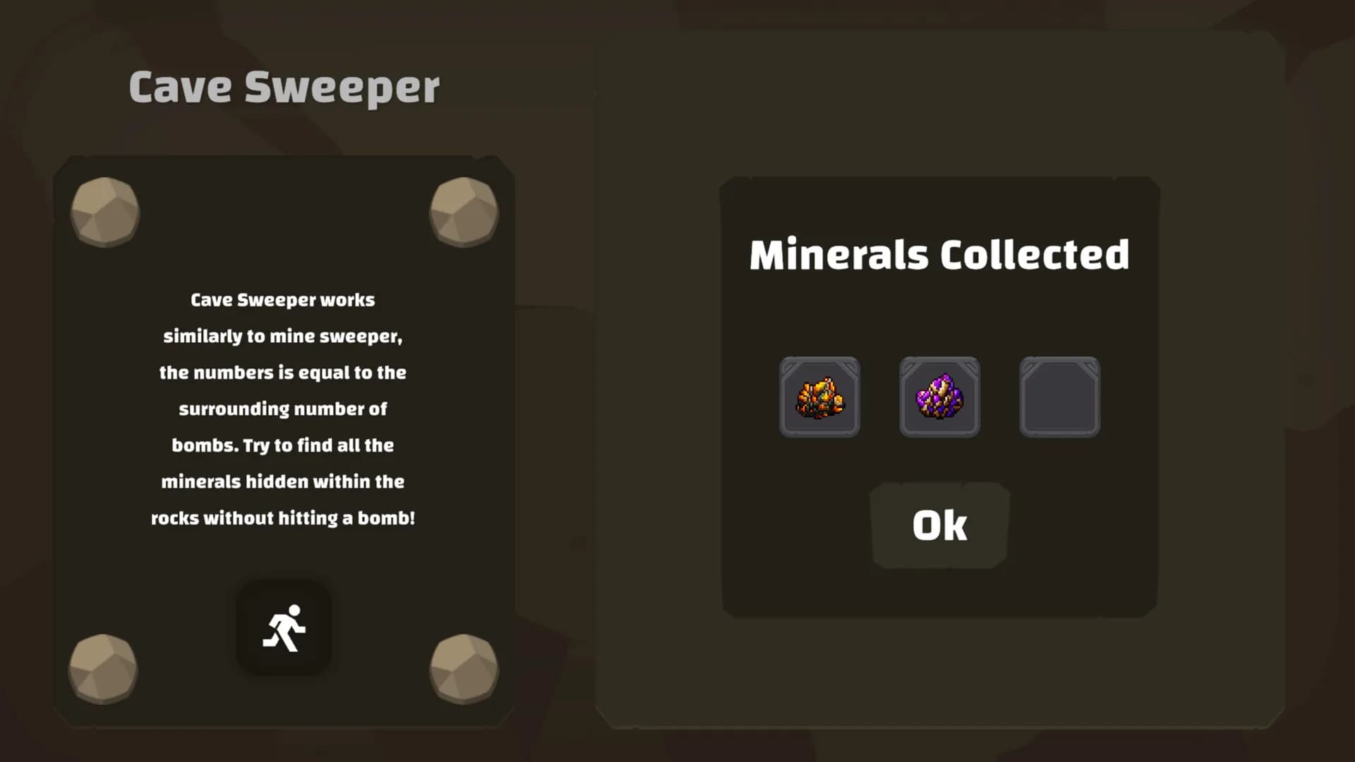 Dungeon Star görsel 13