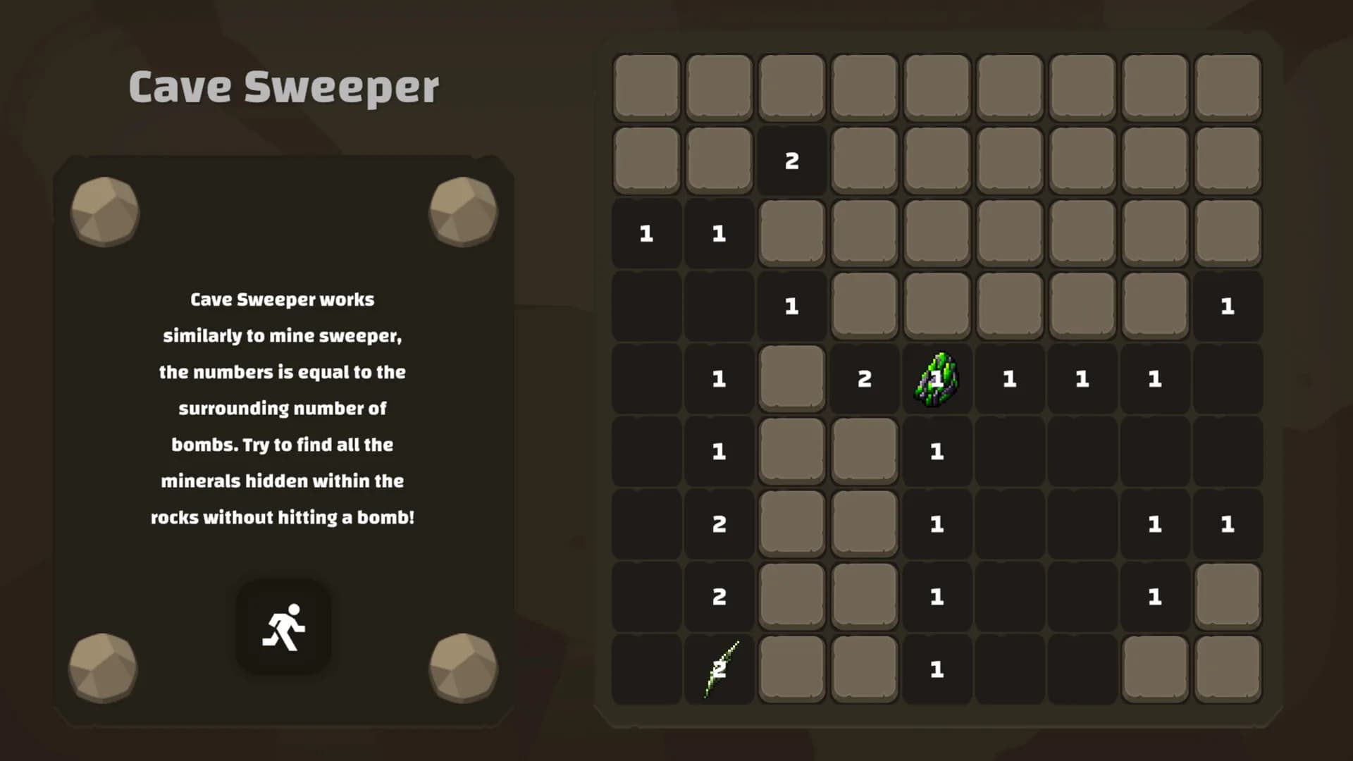 Dungeon Star görsel 9