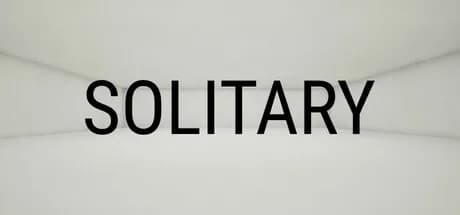 Solitary