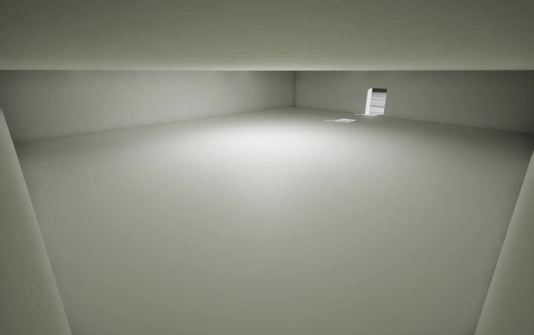 Solitary görsel 2