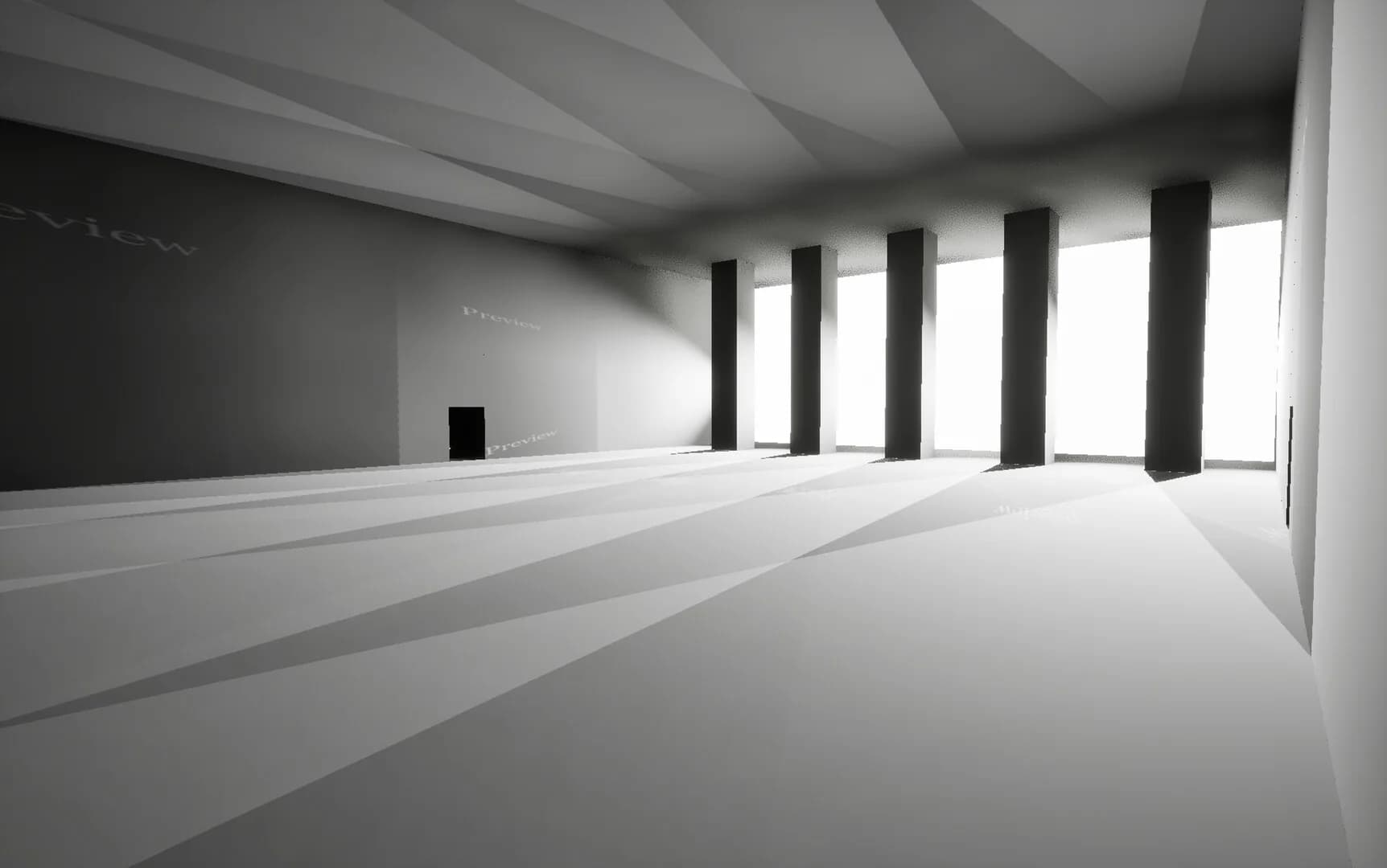 Solitary görsel 3