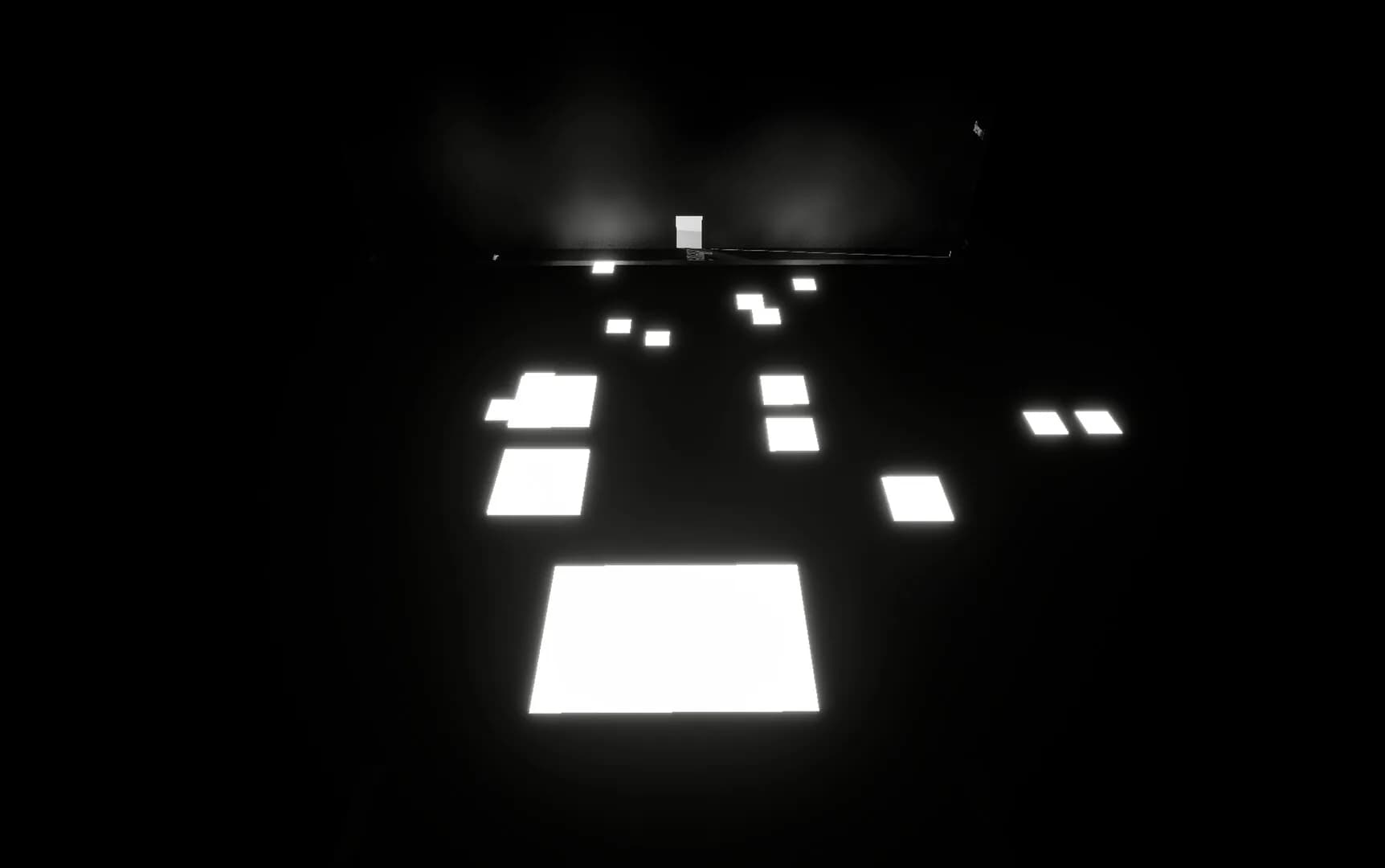 Solitary görsel 4