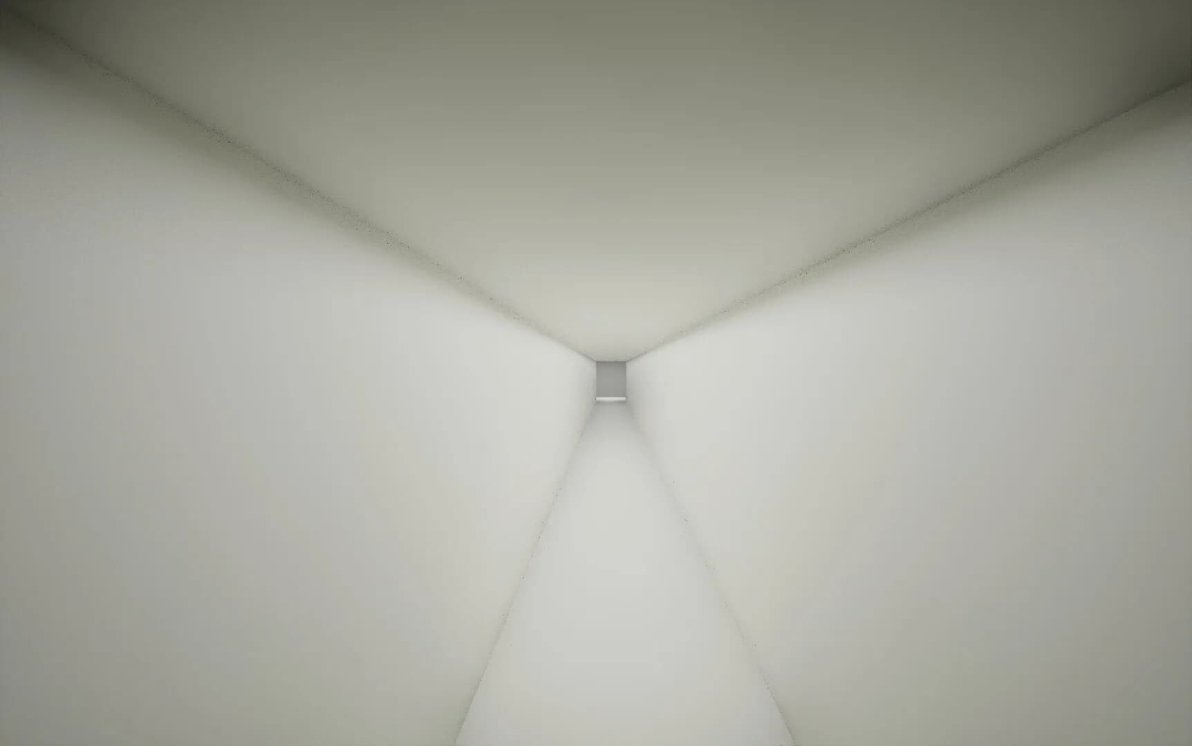 Solitary görsel 6