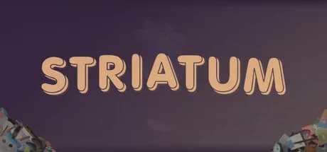 Striatum